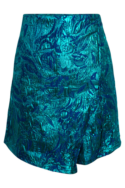 Skort in “Rusalka"