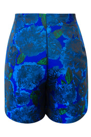 Skort in “Frida”