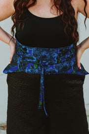 Halo Corset Belt "Frida"