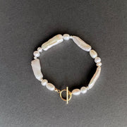 Ritari Bracelet